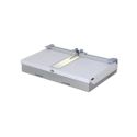 ����������� FASTBIND CASEMATIC H32